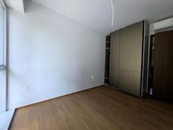 Grand Dunman (D15), Apartment #627951811